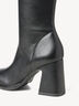 Boots - black, BLACK, hi-res
