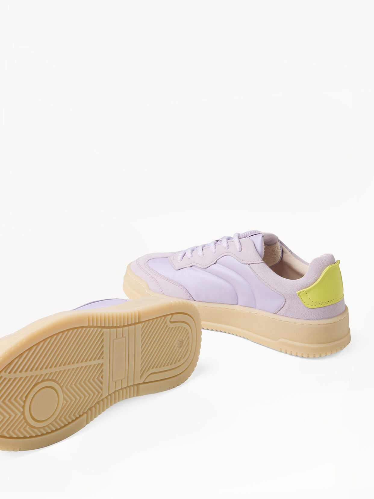 Sneaker, LILAC COMB, hi-res