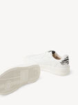 Sneaker, WHITE COMB, hi-res
