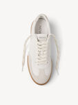 Sneaker, WHITE COMB, hi-res