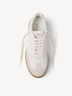 Sneaker, WHITE COMB, hi-res