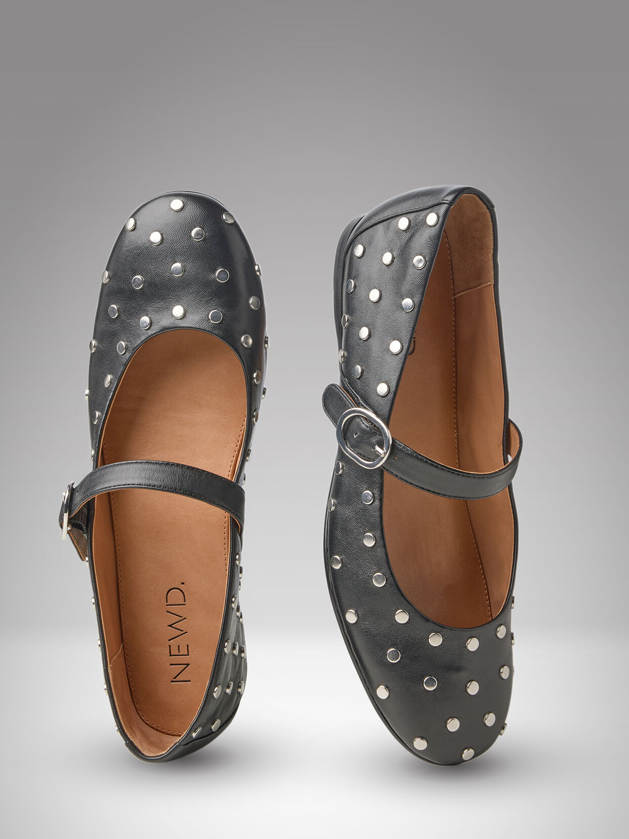 Ballerina, BLACK, hi-res