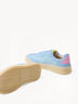 Sneaker, LT. BLUE COMB, hi-res