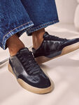 Sneaker, BLACK COMB, hi-res
