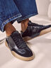 Sneaker, BLACK COMB, hi-res