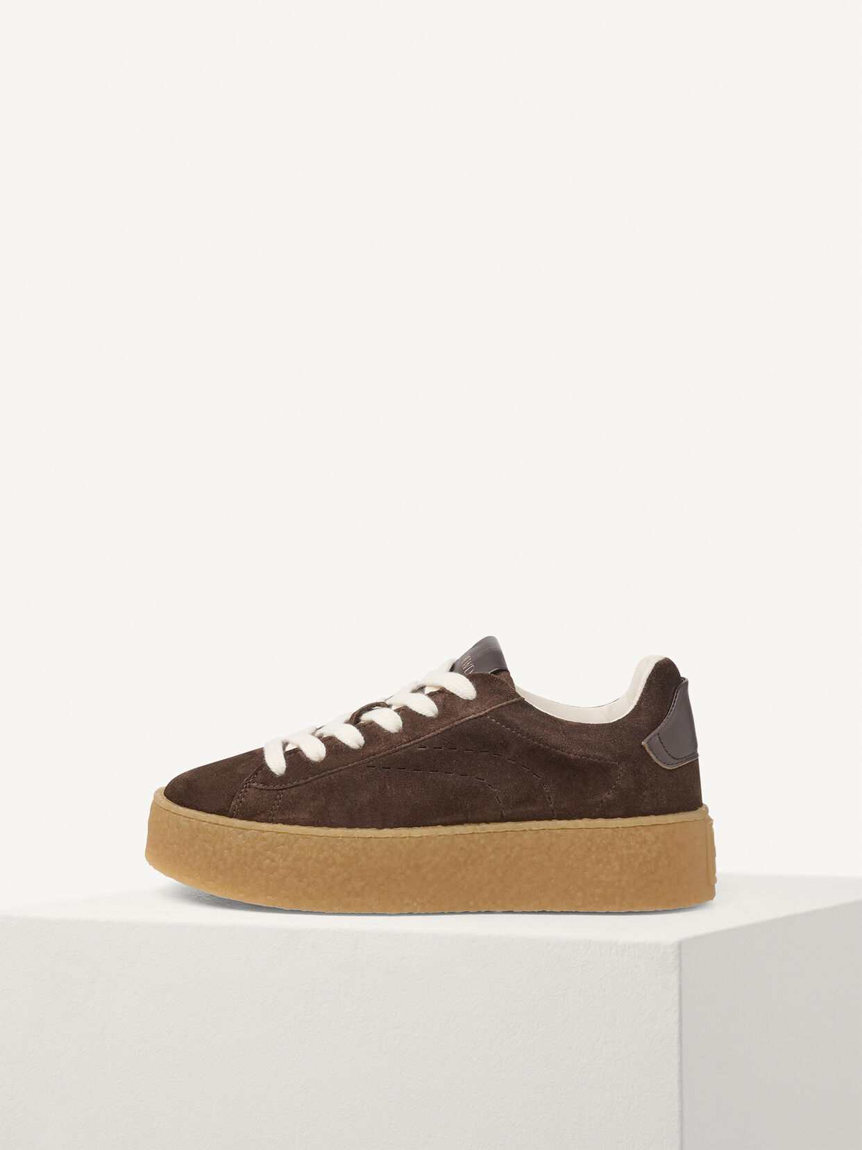Sneaker, MOCCA, hi-res