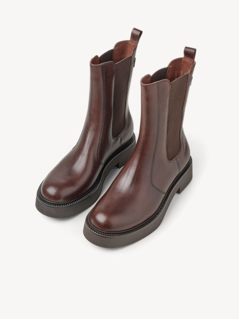 Chelsea Boot, MOCCA, hi-res