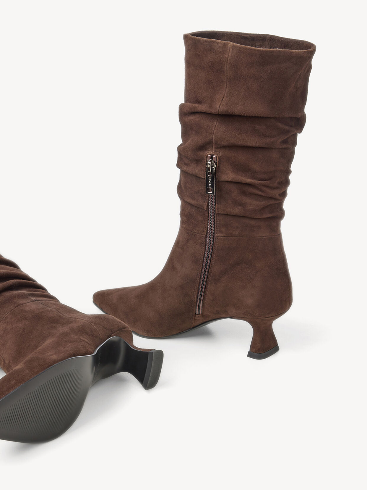 Stiefel, MOCCA SUEDE, hi-res