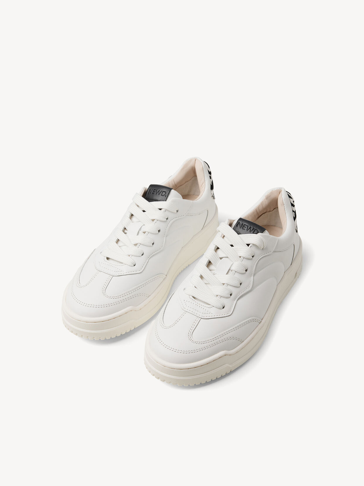 Sneaker, WHITE COMB, hi-res