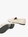 Slipper, IVORY, hi-res