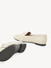 Slipper, 418, hi-res