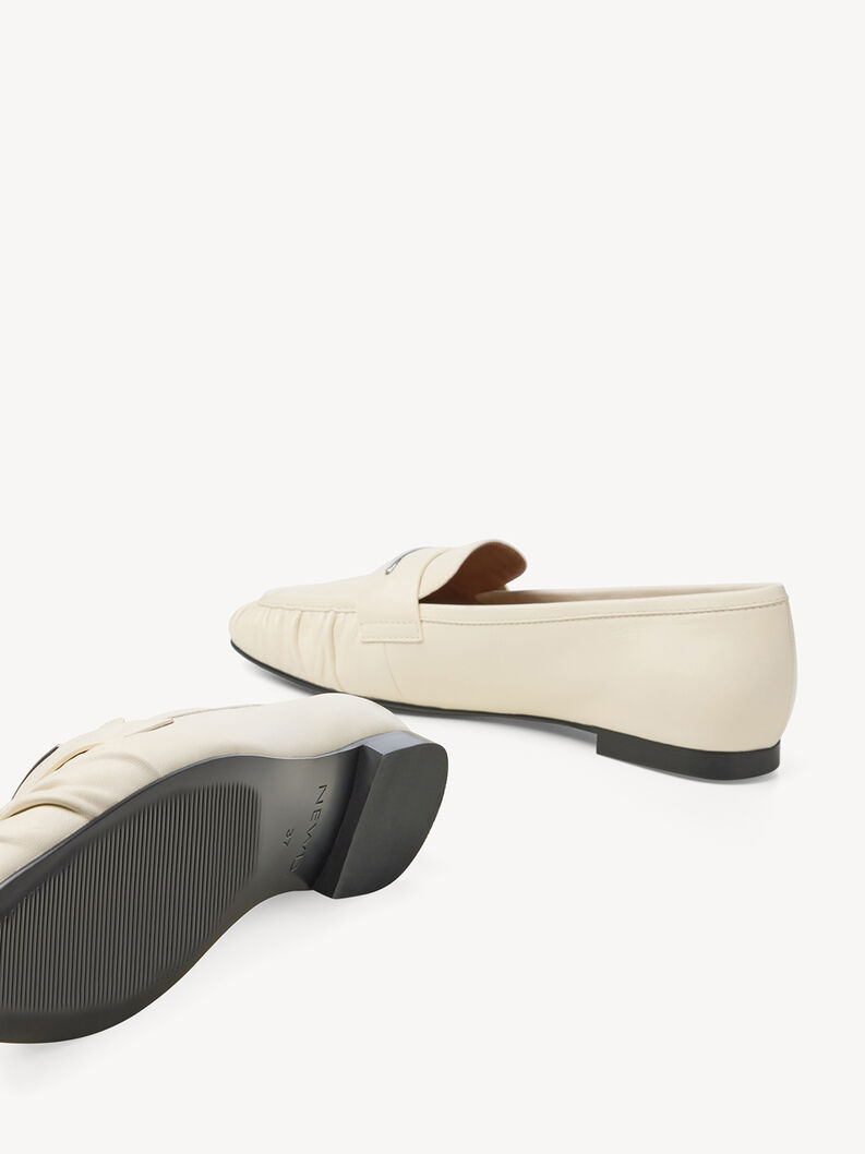 Slipper, 418, hi-res