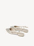 sling pumps, IVORY GLAM, hi-res