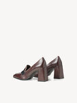 Trotteur - braun, MOCCA COMB, hi-res