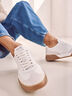 Sneaker, WHITE COMB, hi-res