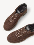 Sneaker, MOCCA, hi-res