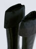 Overknee boots - black, BLACK, hi-res