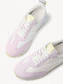 Sneaker, LILAC COMB, hi-res