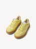 Sneaker, YELLOW COMB, hi-res