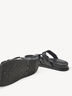 Mule, BLACK, hi-res