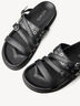 Mule, BLACK, hi-res