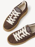 Sneaker, MOCCA, hi-res