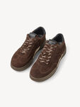 Sneaker, MOCCA, hi-res