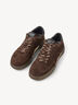 Sneaker, MOCCA, hi-res