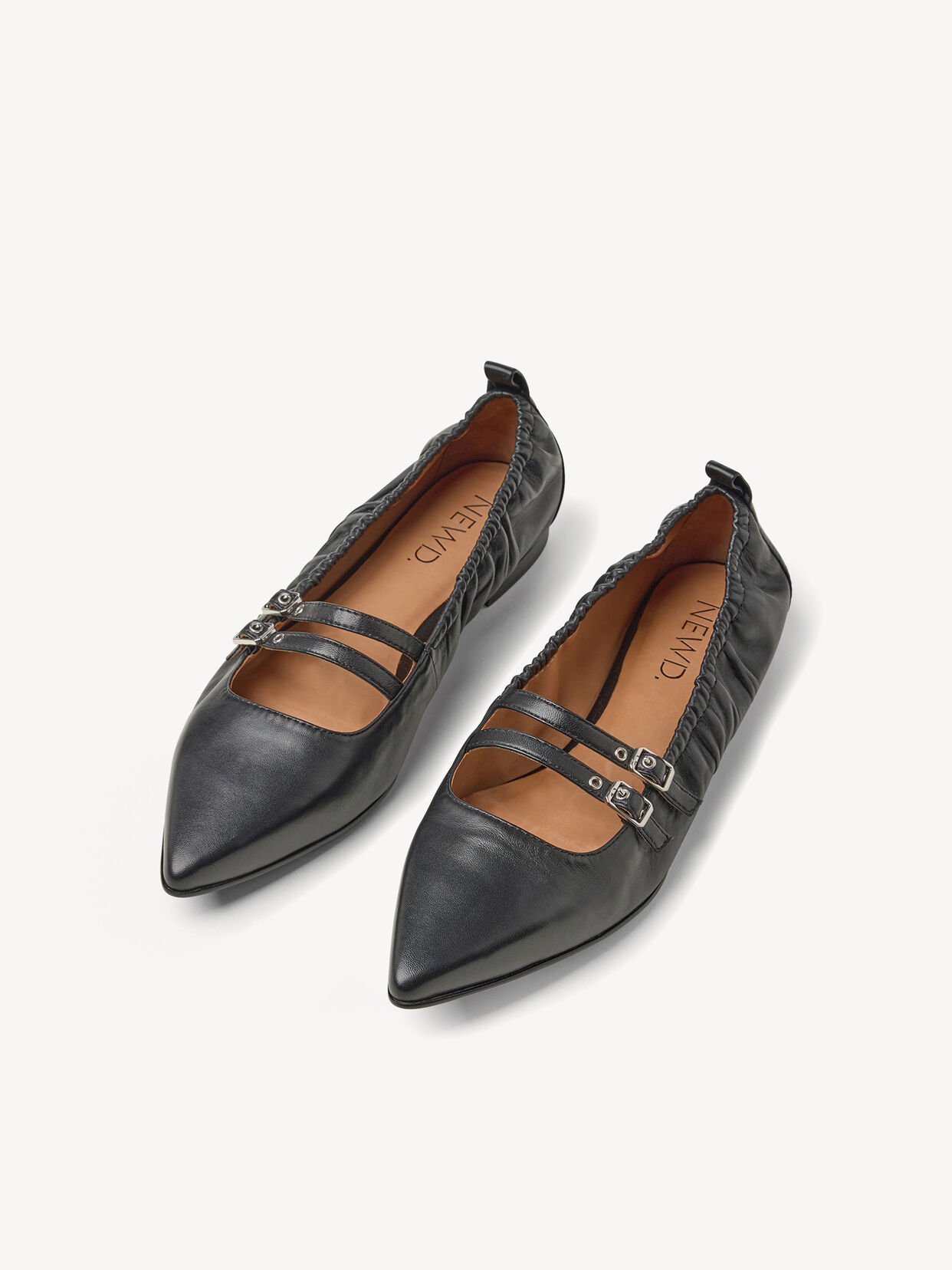 Ballerina, BLACK, hi-res