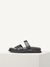 Mule, BLACK, hi-res
