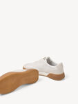 Sneaker, WHITE COMB, hi-res