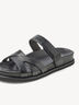 Mule, BLACK, hi-res
