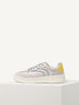 Sneaker, GREY COMB, hi-res