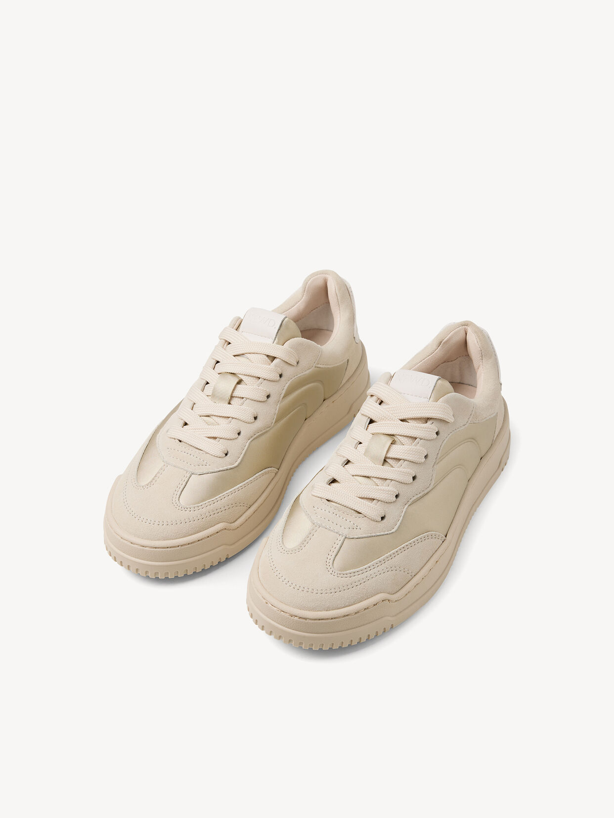 Sneaker, CREAM COMB, hi-res