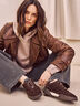 Sneaker, MOCCA, hi-res