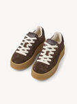Sneaker, MOCCA, hi-res