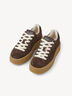 Sneaker, 304, hi-res