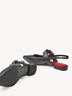 sling pumps, BLACK, hi-res