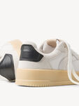 Sneaker, IVORY COMB, hi-res