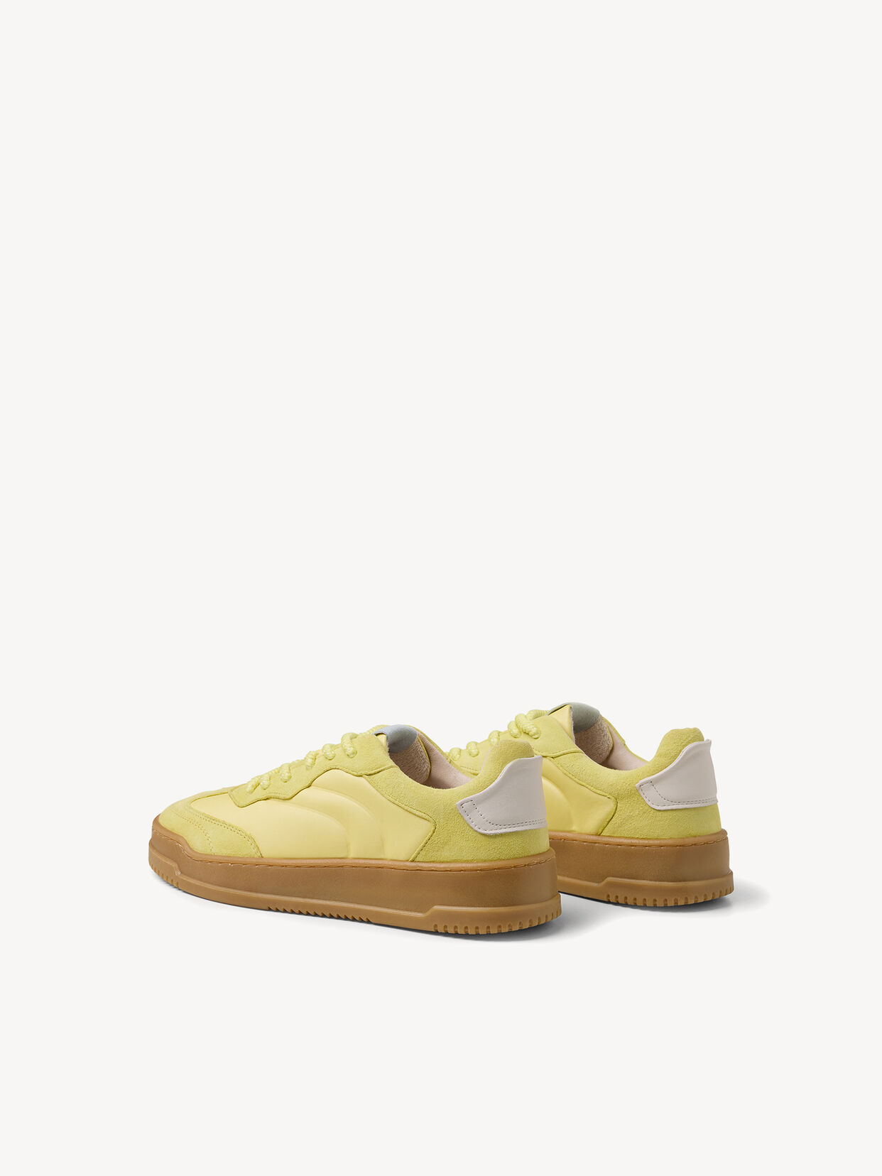 Sneaker, YELLOW COMB, hi-res