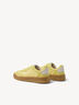 Sneaker, YELLOW COMB, hi-res