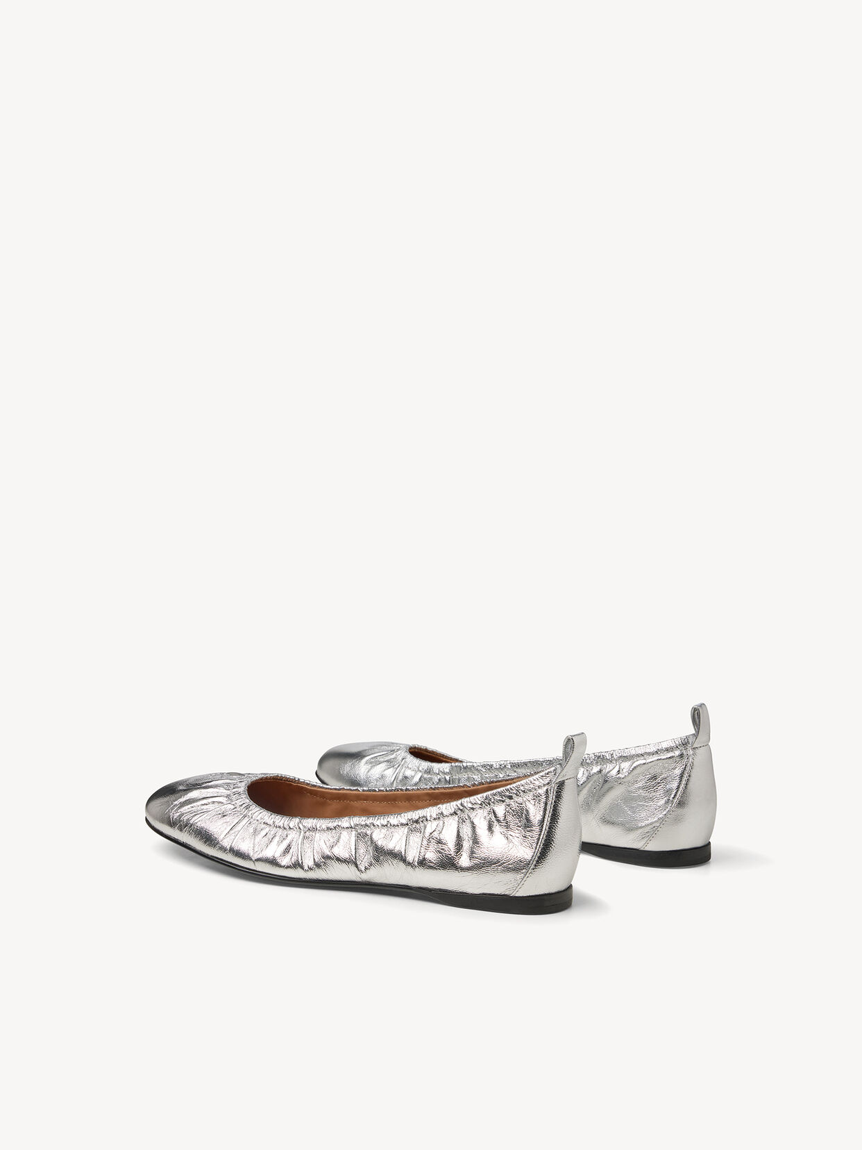 Ballerina, SILVER, hi-res