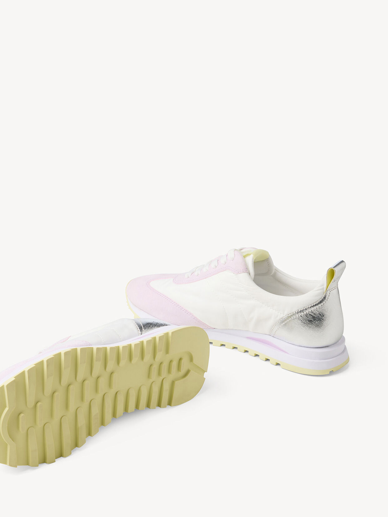 Sneaker, LILAC COMB, hi-res