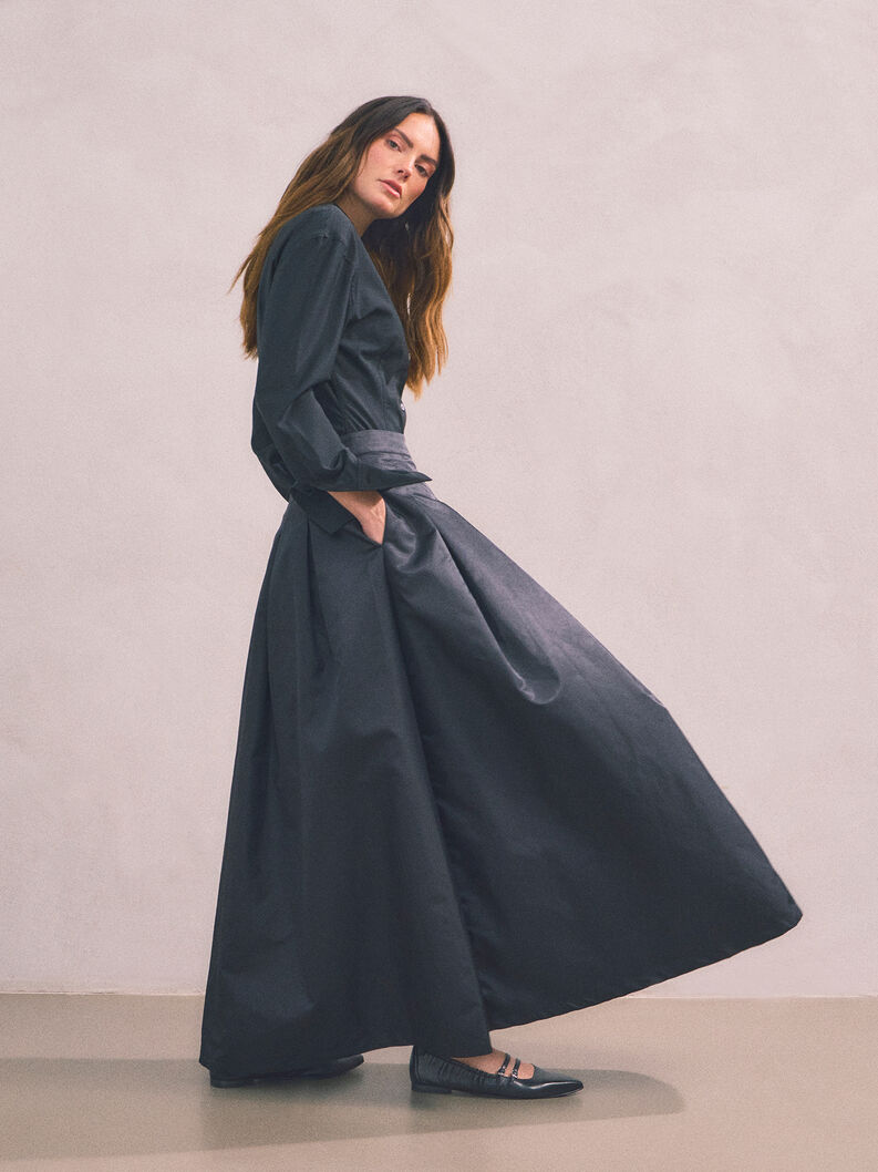 Ballerina, BLACK, hi-res