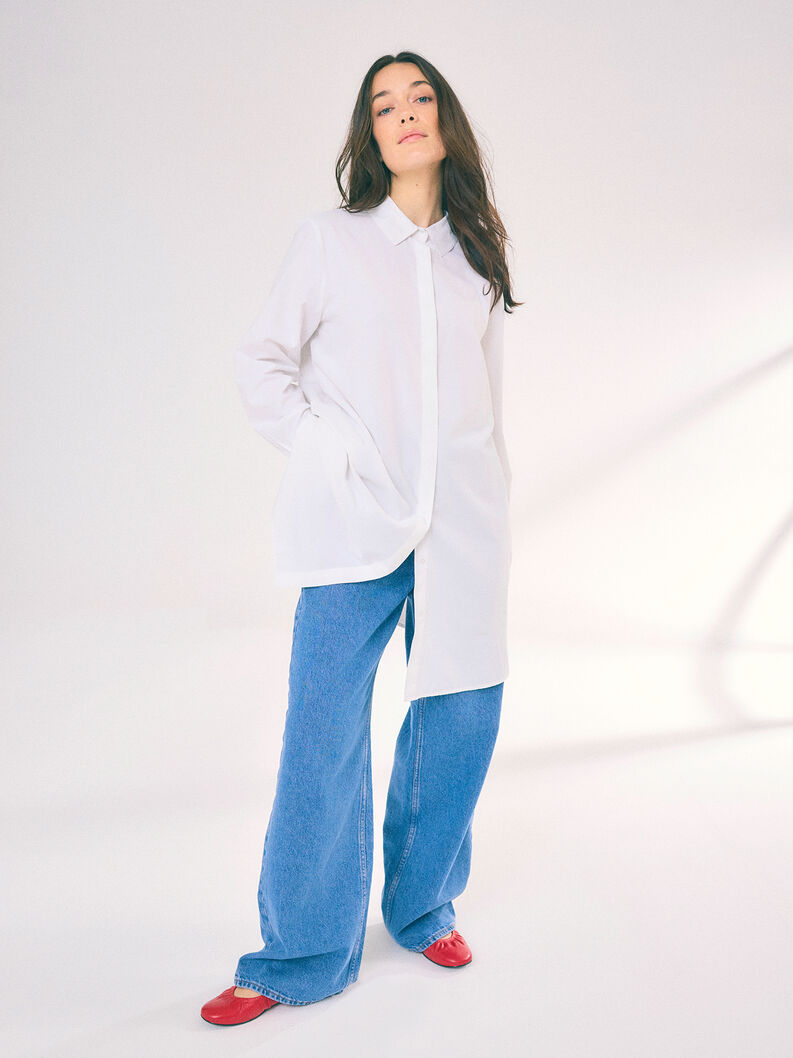 Ballerina, RED, hi-res