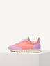 Sneaker, APRICOT COMB, hi-res