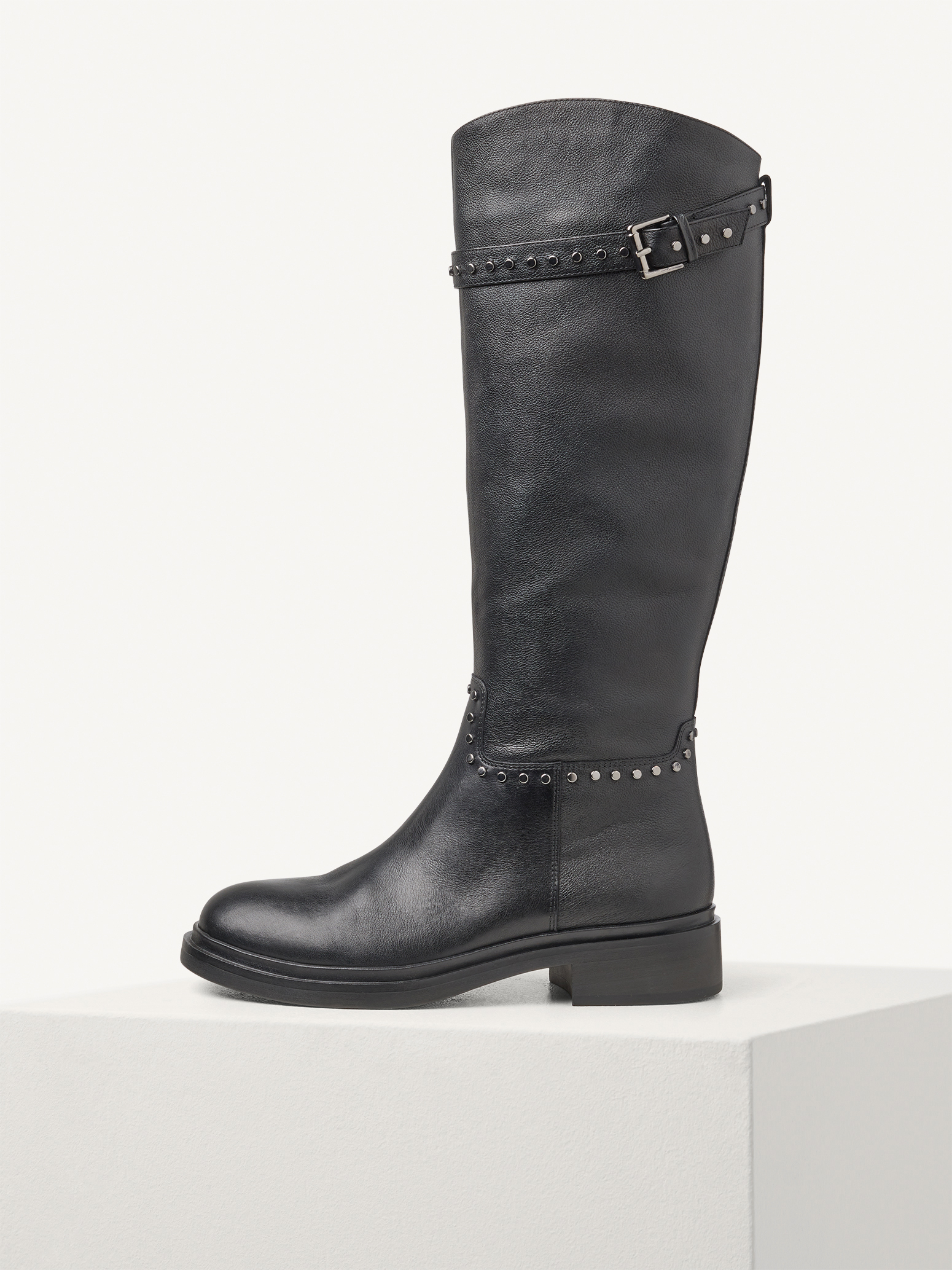 Stiefel