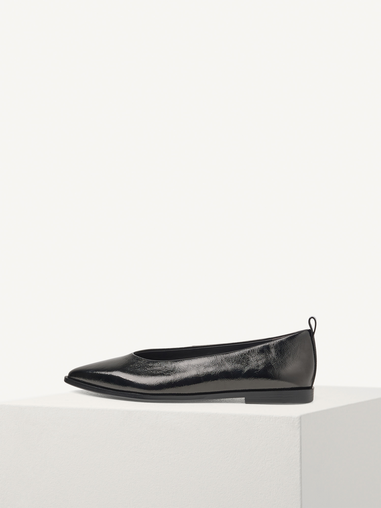 Ballerine