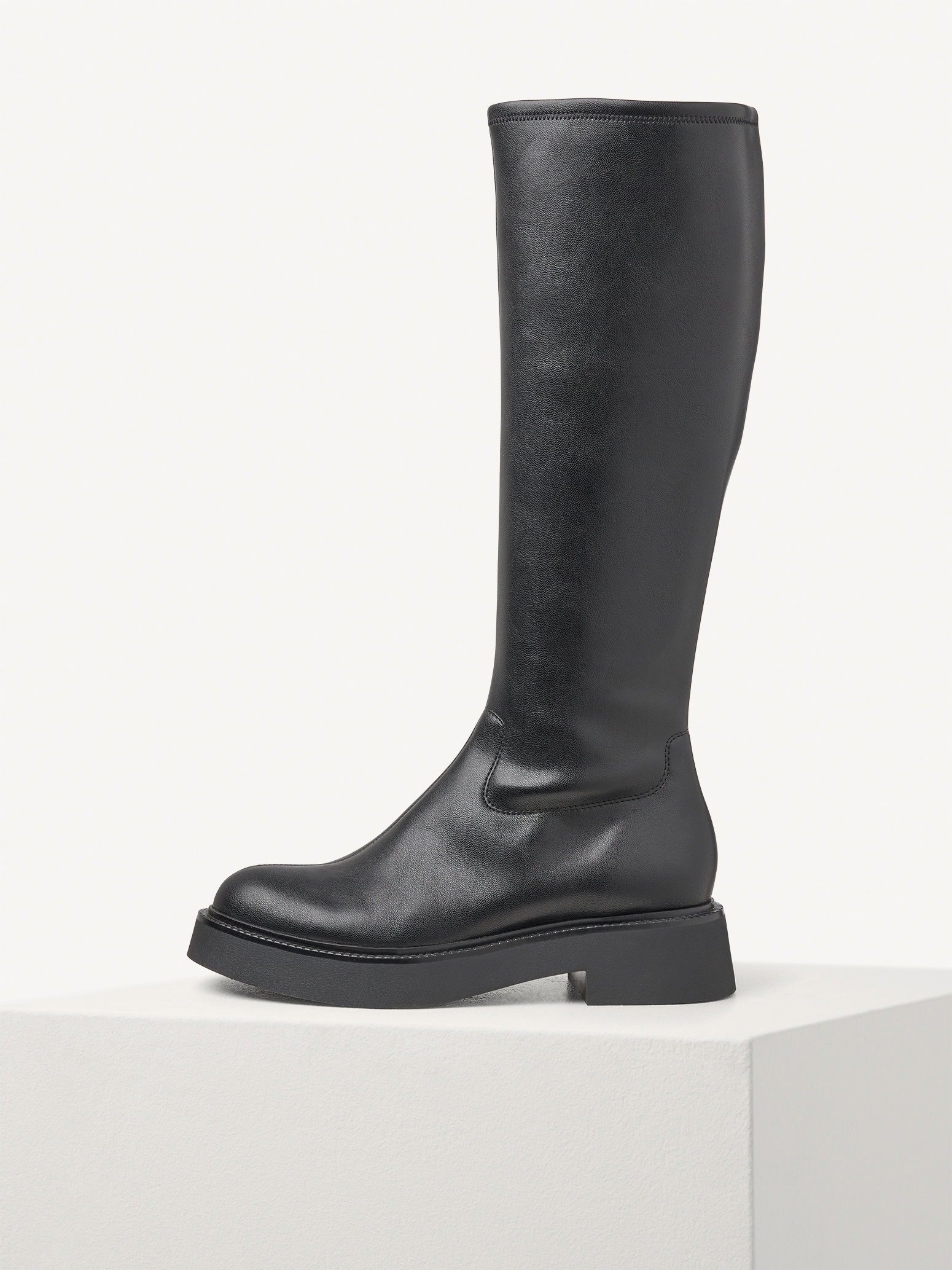 Stiefel